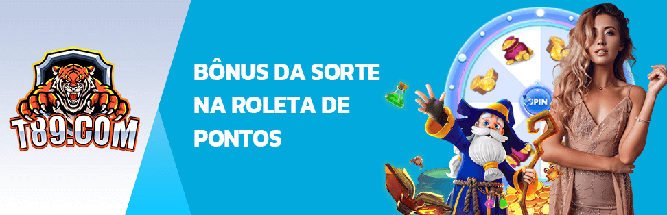 jogo de aposta frutinha